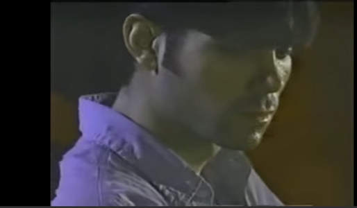 movie house 2.png movie house 2.png