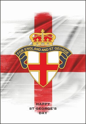 st-george-s-day-for-england.jpg