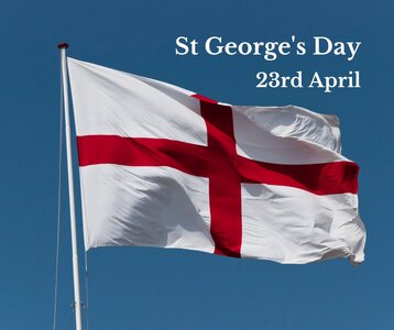 St-Georges-Day.jpg