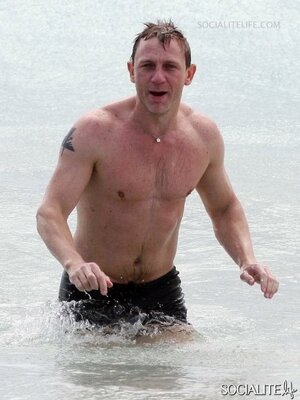 Daniel Craig.jpg