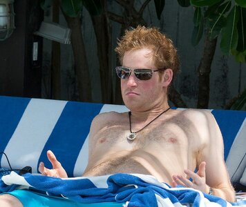 Prince Harry.jpg