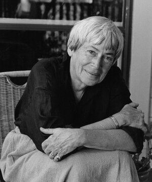 Ursula_Le_Guin_(3551195631)_(cropped).jpg