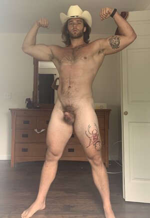 lexnstuff on OF 02.jpg