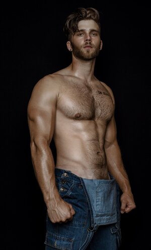 lexnstuff on OF 08.jpg