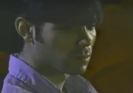 Movie 1.png Movie 1.png