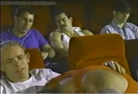 Movie 2.png Movie 2.png