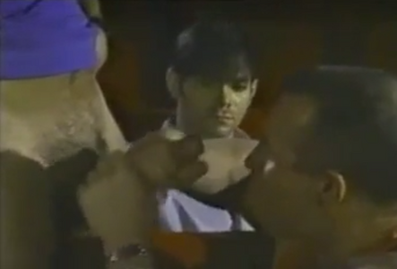 Movie 3.png Movie 3.png