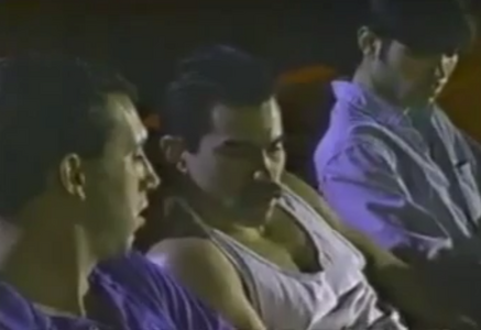 Movie 4.png Movie 4.png