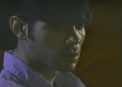 Movie 5.png Movie 5.png