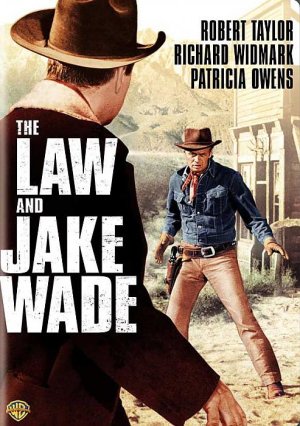 The Law and Jake Wade.jpg