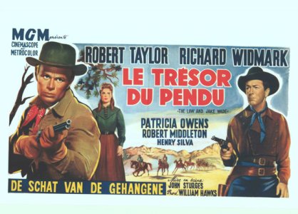 The Law and Jake Wade  II.jpg