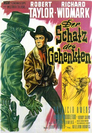 Der Schatz des Gehenkten.jpg