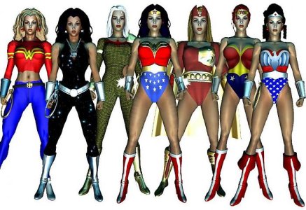 Wonder Women Amazons2.jpg