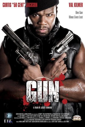 GUN Movie Poster.jpg