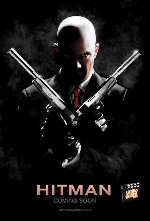 hitman-poster.jpg