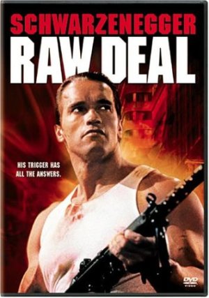Raw Deal (1986) (In Hindi).jpg