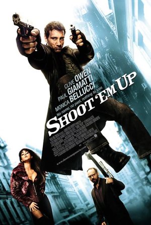 shoot_em_up_movie_poster_onesheet.jpg