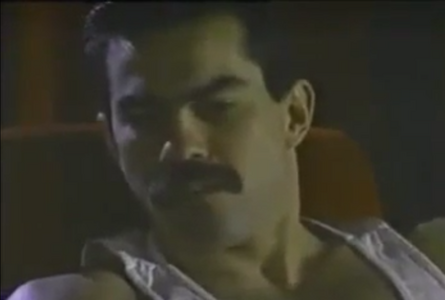 Rod G or not.png Rod G or not.png