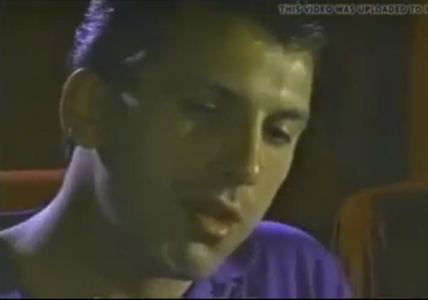 Screenshot 2025-04-25 000931.png Screenshot 2025-04-25 000931.png