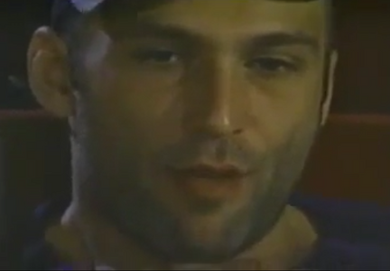 Screenshot 2025-04-25 001049.png Screenshot 2025-04-25 001049.png