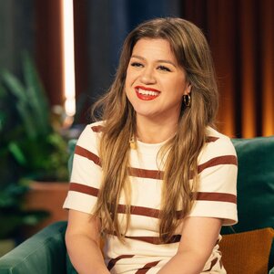 episode-bp017-pictured-kelly-clarkson-news-photo-1743294374.pjpeg.jpg