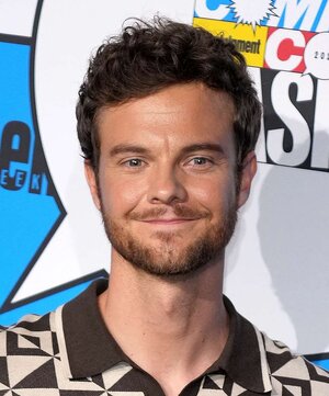 Jack-Quaid-short-hairstyle.jpg
