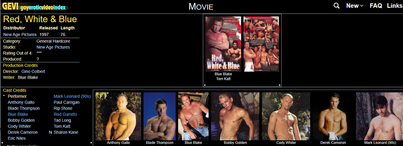 Blue Blake.png Blue Blake.png