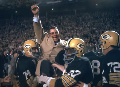 Vince-Lombardi.webp