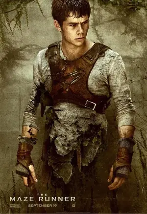 dylan-obrien-the-maze-runner.webp
