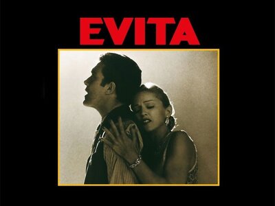 evita.jpg