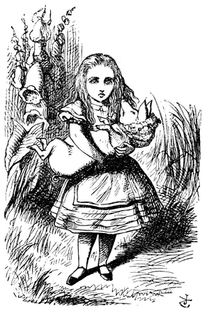 Alice_par_John_Tenniel_22.png