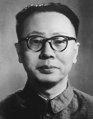 Zhang_Desheng_2.jpg