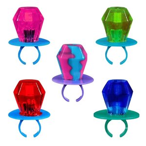 Ring_Pops.jpg