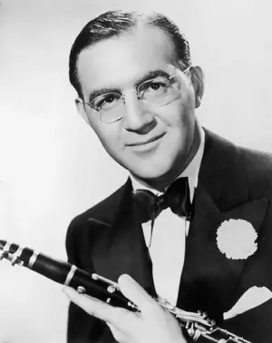 Benny-Goodman.webp