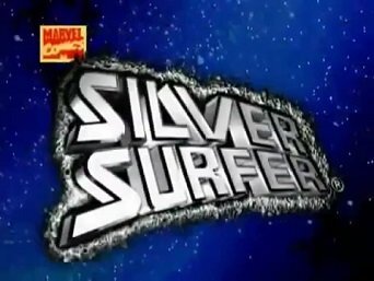 Silver_Surfer_(1998_TV_series)_title_card.jpg