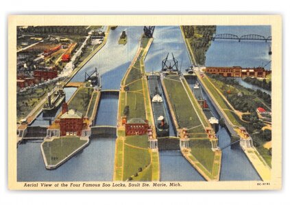 sault-ste-marie-michigan-four-famous-soo-locks-aerial-view-30117_1.jpg