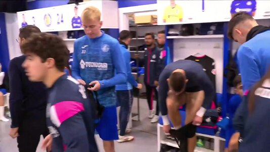 video4981059867377665312 (1) - frame at 0m51s.jpg