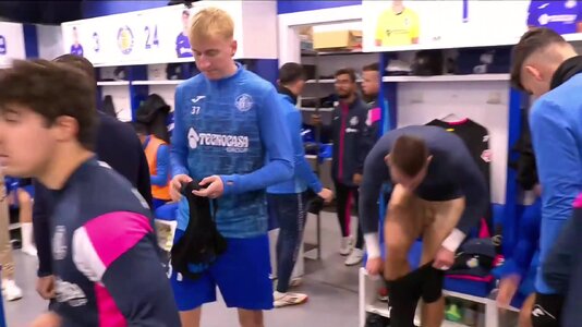 video4981059867377665312 (1) - frame at 0m521s.jpg