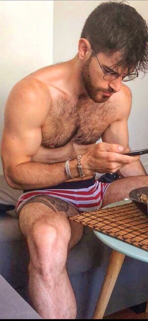 08b55a1b7ddb93fc44659fe4df89ec8d (1).jpg