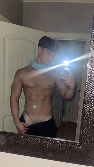 photo_2023-07-22 13.24.24.jpeg