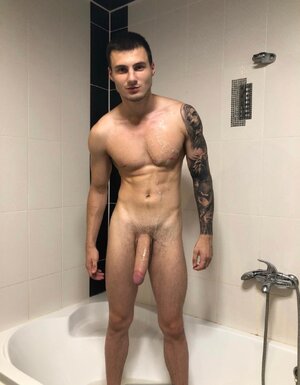 bad barz-porn-64.jpg