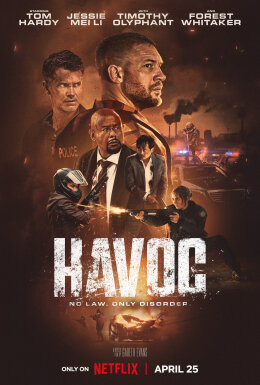 Havoc_(2025_film).jpg