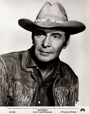 Barry Sullivan - Buckskin  (1968).jpeg