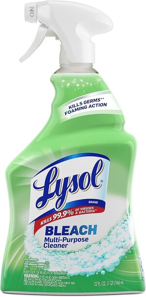 Lysol.jpg