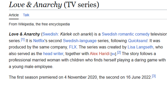 Love and Anarchy.png