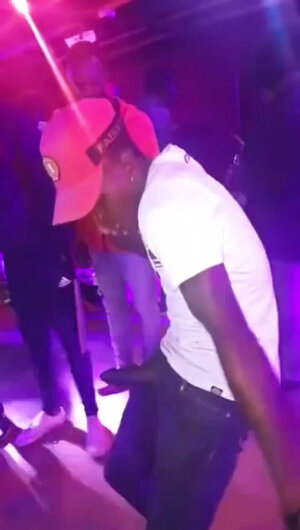 170097671-38a1114ee9e12ef76d2c9091255fcd4d - frame at 0m14s.jpg