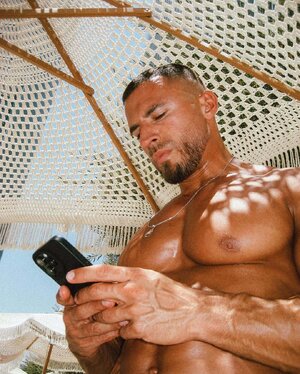 Here to block everyone’s view (4).jpg