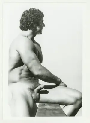 Tony-Regalia-by-Jim-French-Daddy-Model-VINTAGE-ERECTIONS-756x1024.webp