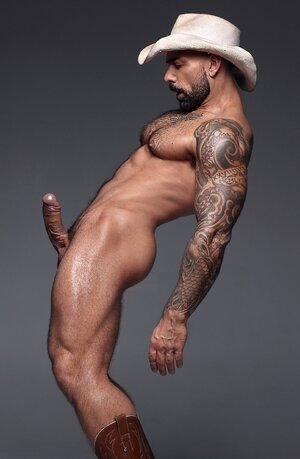 @Cris_Lorenzi on twitter 04.jpg