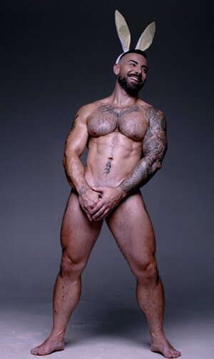 @Cris_Lorenzi on twitter 06.jpg